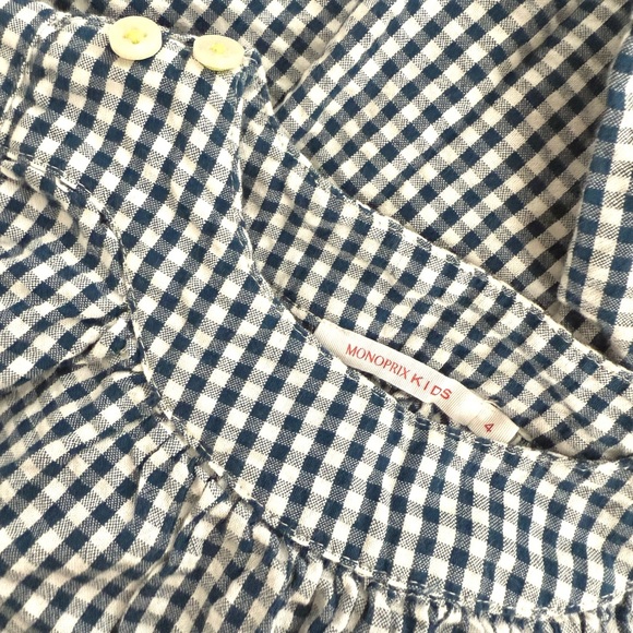 Monoprix Kids - Picture 4 of 4